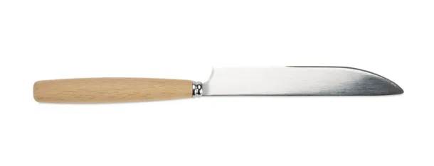 ZOIA Cutlery set ZOIA Srebrna
