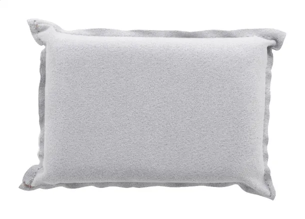 CreaFog car anti-fog sponge White