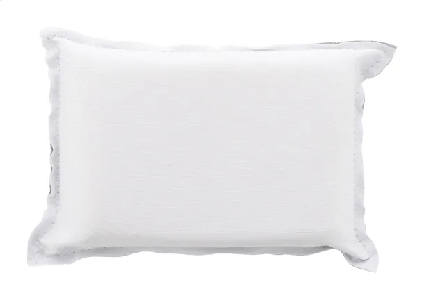 CreaFog car anti-fog sponge White
