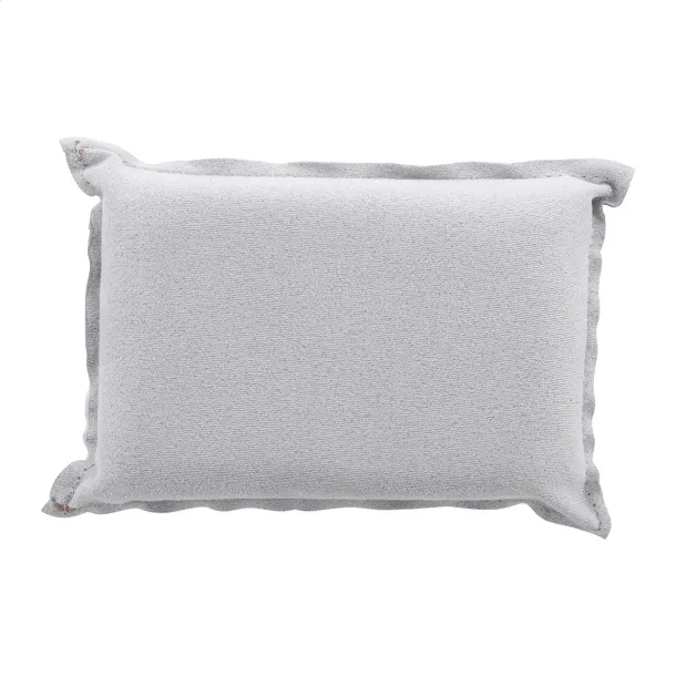 CreaFog car anti-fog sponge White