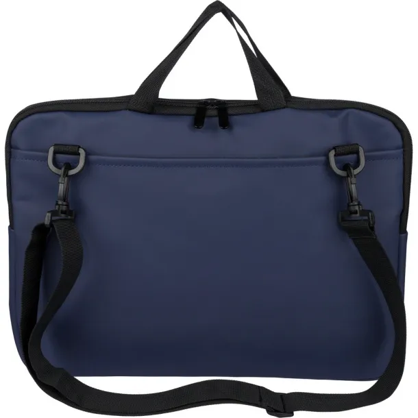  Torba za laptop 15" Plava