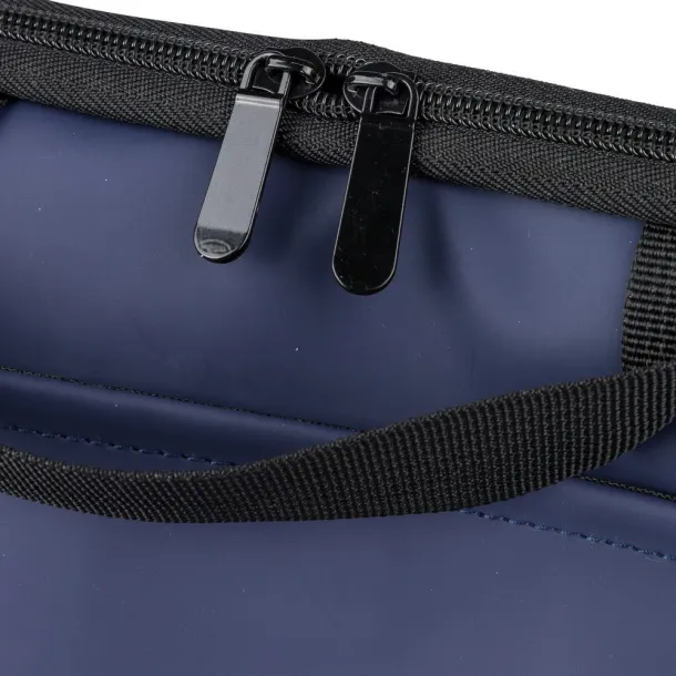  Laptop bag 15" Plava