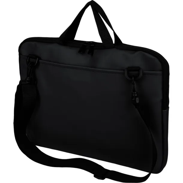  Torba za laptop 15" Crna