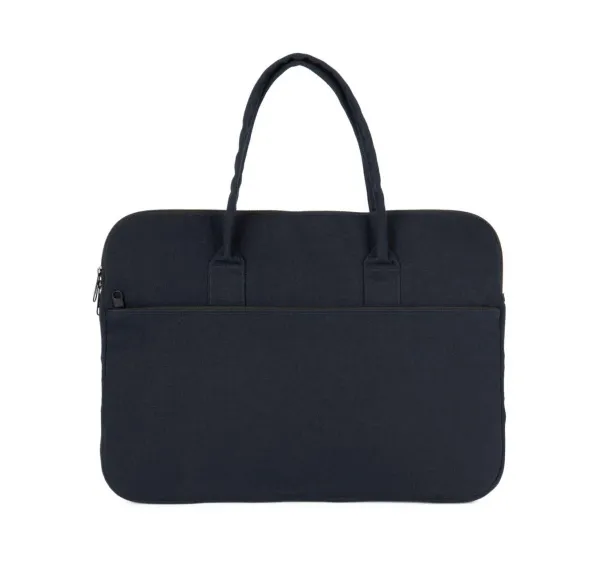  WORK BAG WITH TABLET AND LAPTOP COMPARTMENT Graphite