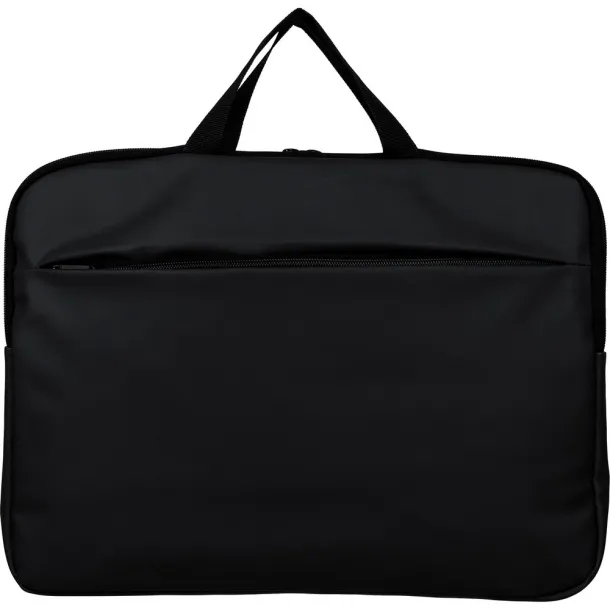  Laptop bag 15" Crna