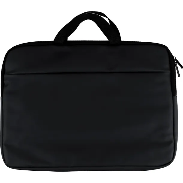  Laptop bag 15" Crna