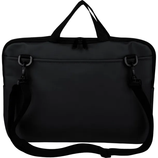  Laptop bag 15" Crna