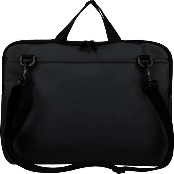  Torba za laptop 15" Crna
