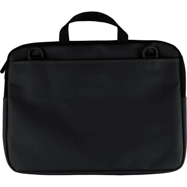  Laptop bag 15" Crna
