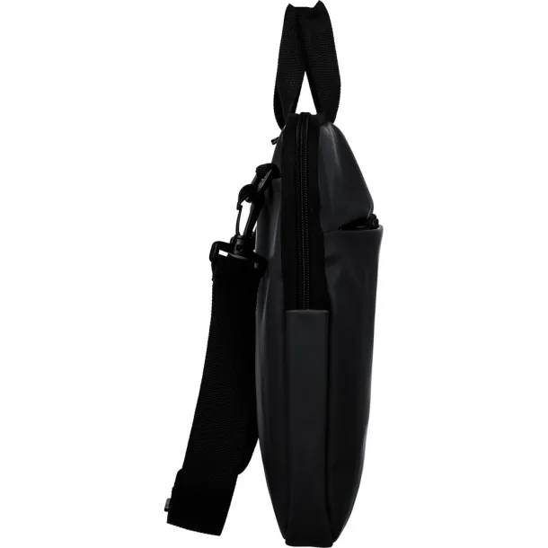  Laptop bag 15" Crna