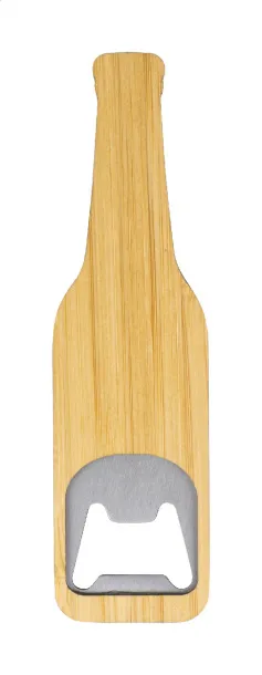 Lambic otvarač za boce Prirodna