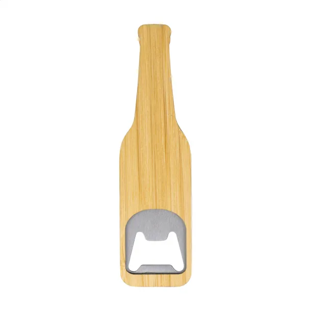 Lambic otvarač za boce Prirodna