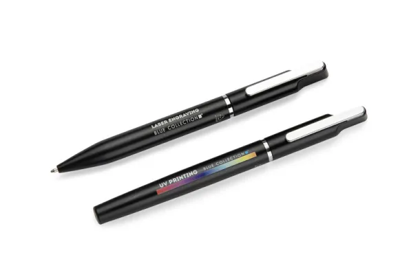 EFAN Writing set Crna