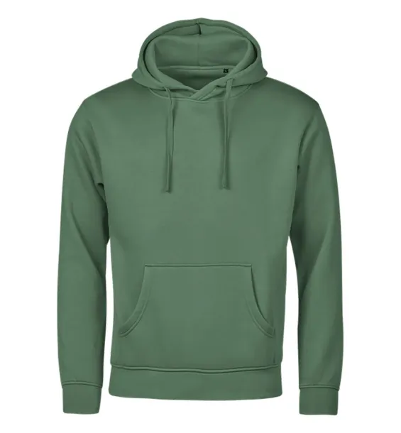  Urban majica s kapuljačom, 300 g/m² - Tee Jays Cactus
