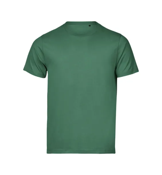  UNLABELED Luxury Tee - Tee Jays Cactus