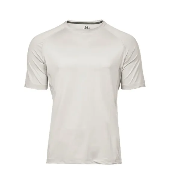 COOLdry Tee - Tee Jays Cement