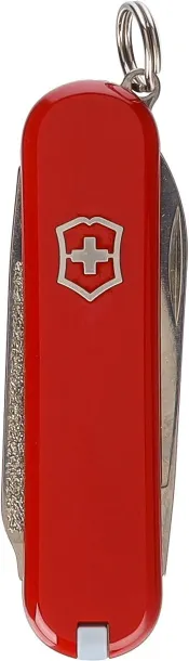  Victorinox Escort Red džepni nož