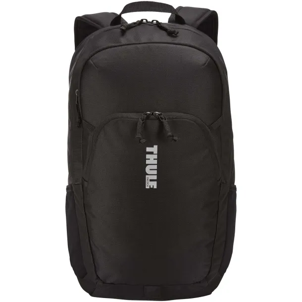 Thule Achiever Ruksak za laptop, 15" - 15.6" - Thule Crna