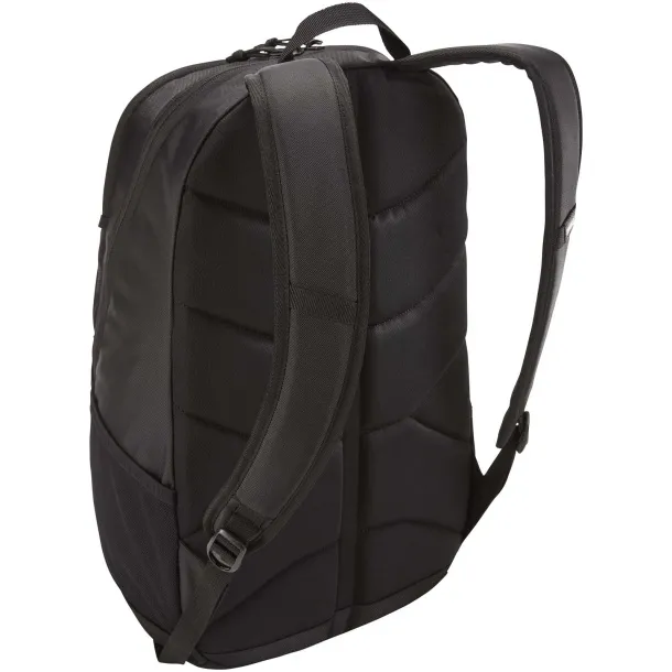Thule Achiever Ruksak za laptop, 15" - 15.6" - Thule Crna