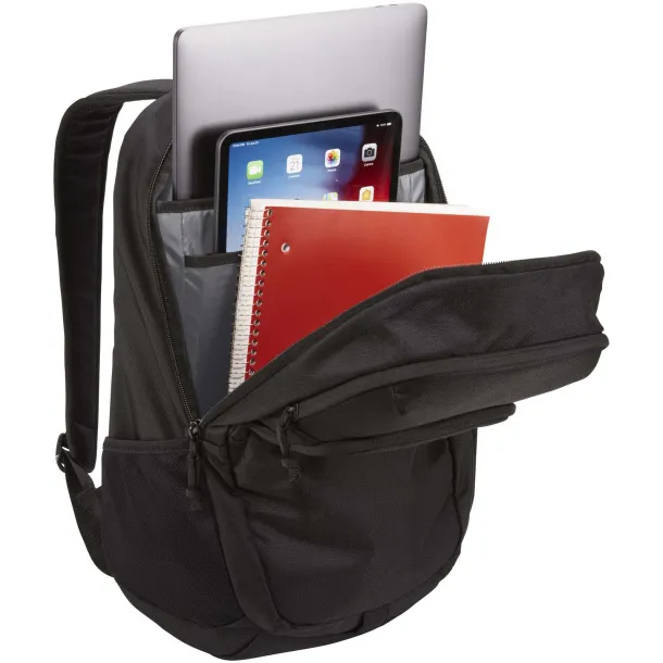 Thule Achiever Ruksak za laptop, 15" - 15.6" - Thule Crna