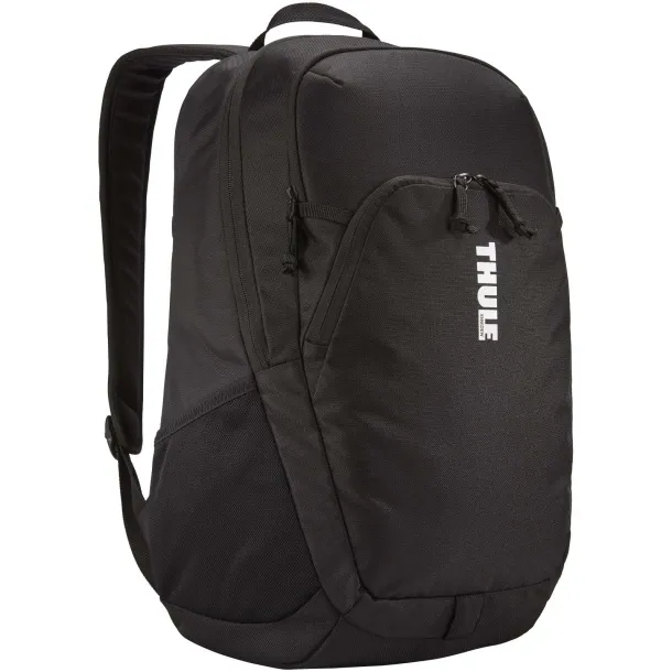 Thule Achiever Ruksak za laptop, 15" - 15.6" - Thule Crna