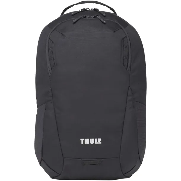Thule Lumion 16" recycled laptop backpack - Thule Crna