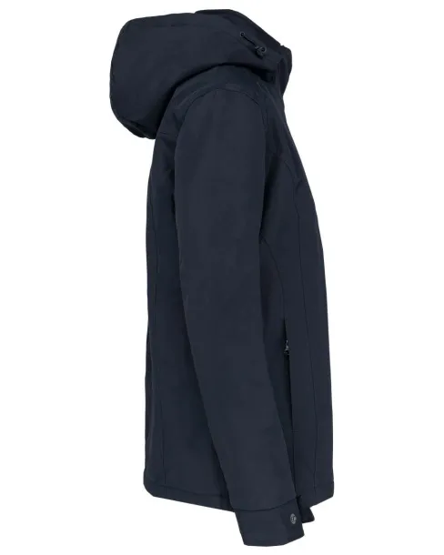  LADIES' PARKA - Kariban Navy