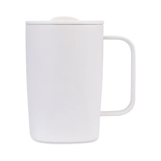  Aviana™ Rowan RCS šalica, 450 ml Bijela