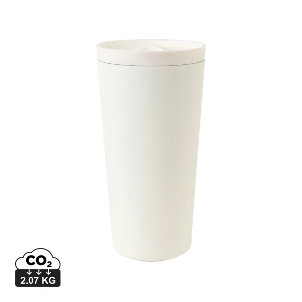  Aviana™ Rowan RCS čaša, 500 ml - Aviana Bijela