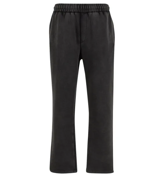  Vintage Heavy Trackpants - Build Your Brand Magnet