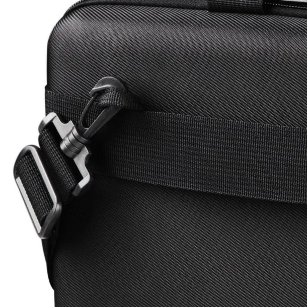  Hama Nizza Life torba za laptop, 15,6" Crna