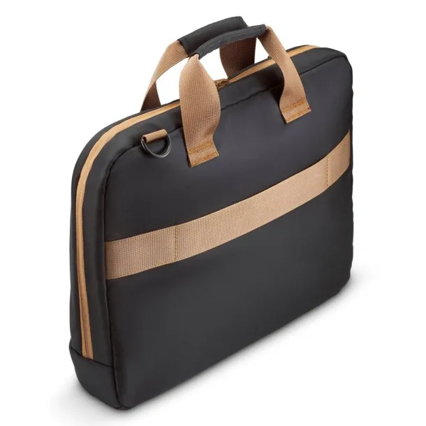  Hama Ultra Lightweight torba za laptop, 15,6"–16,2" Crna