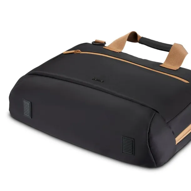  Laptop bag 15,6"-16,2" Hama Ultra Lightweight Crna