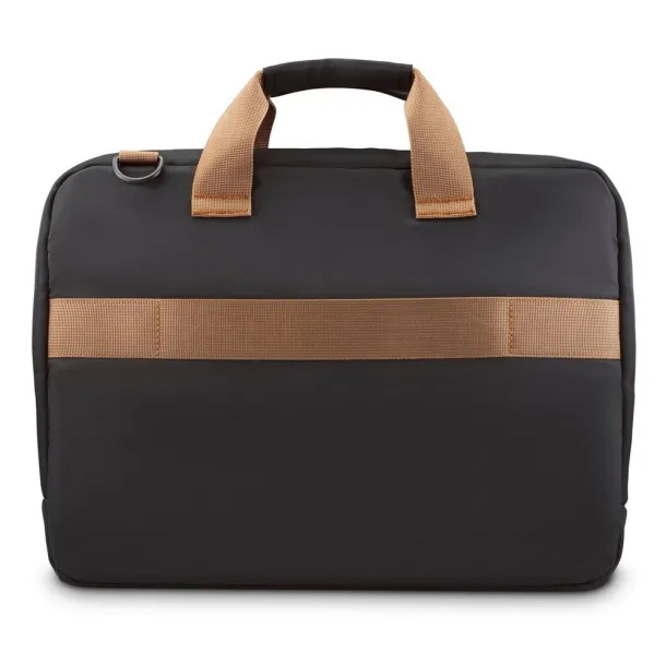  Hama Ultra Lightweight torba za laptop, 15,6"–16,2" Crna