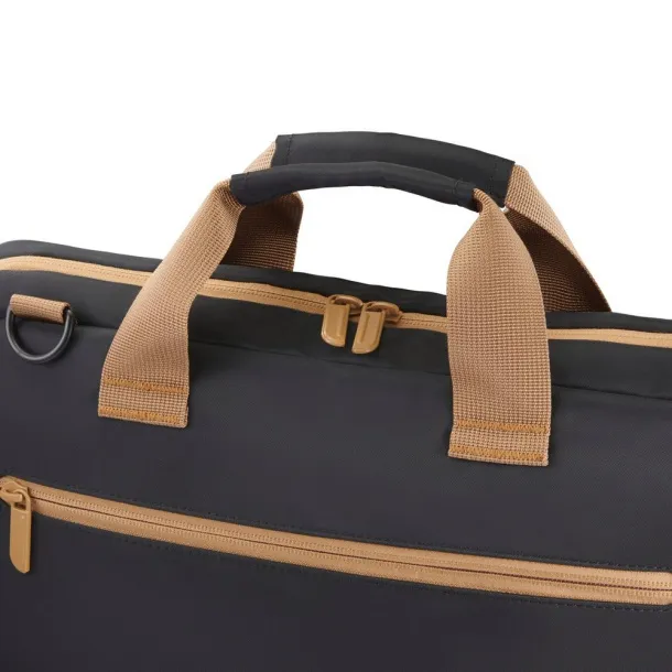  Hama Ultra Lightweight torba za laptop, 15,6"–16,2" Crna