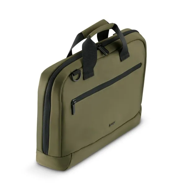  Hama Ultra Lightweight torba za laptop, 15,6"–16,2" 45533C