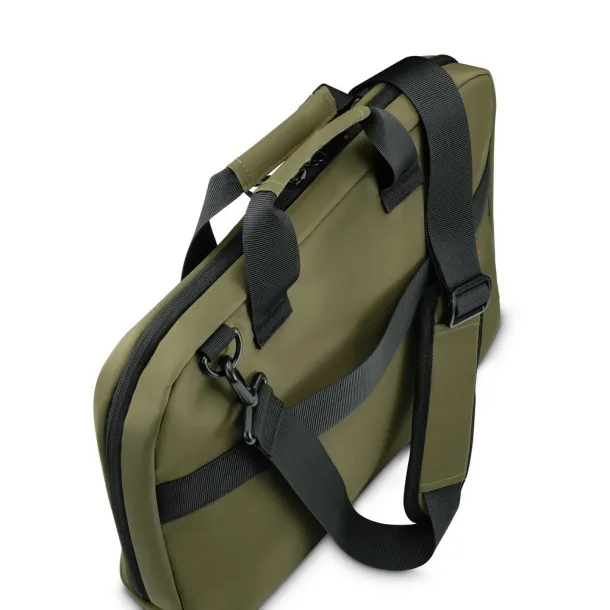  Laptop bag 15,6"-16,2" Hama Ultra Lightweight 45533C