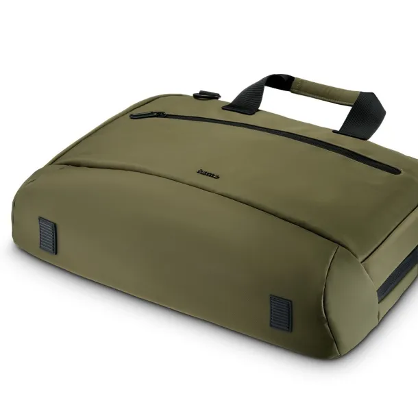  Laptop bag 15,6"-16,2" Hama Ultra Lightweight 45533C