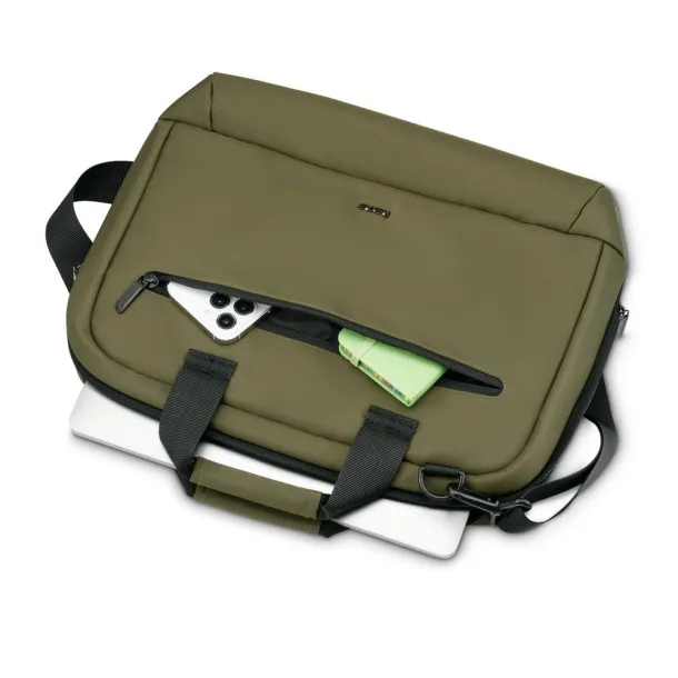  Hama Ultra Lightweight torba za laptop, 15,6"–16,2" 45533C
