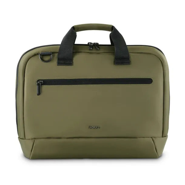  Hama Ultra Lightweight torba za laptop, 15,6"–16,2" 45533C