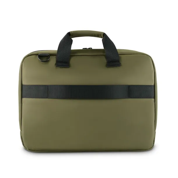  Hama Ultra Lightweight torba za laptop, 15,6"–16,2" 45533C