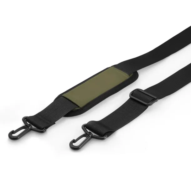  Hama Ultra Lightweight torba za laptop, 15,6"–16,2" 45533C