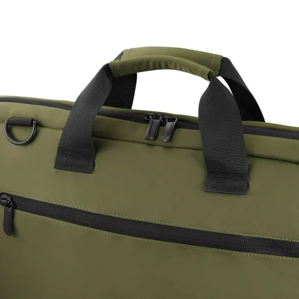  Hama Ultra Lightweight torba za laptop, 15,6"–16,2" 45533C