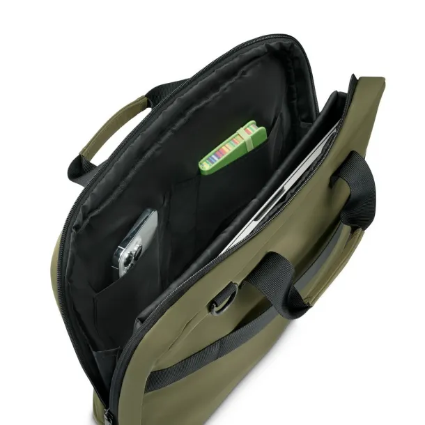  Hama Ultra Lightweight torba za laptop, 15,6"–16,2" 45533C