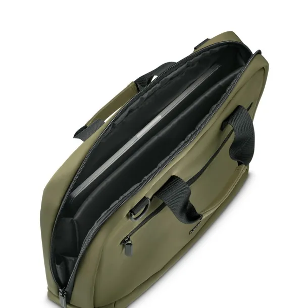  Hama Ultra Lightweight torba za laptop, 15,6"–16,2" 45533C