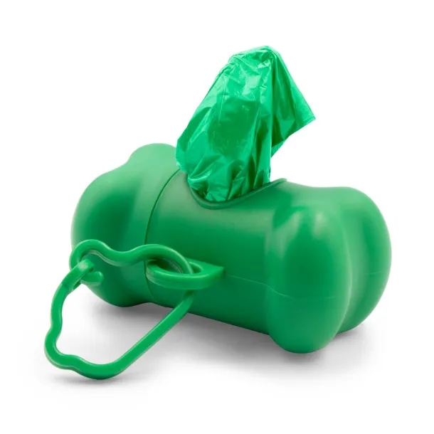 Zoga Waste bag dispenser for dogs 45533C