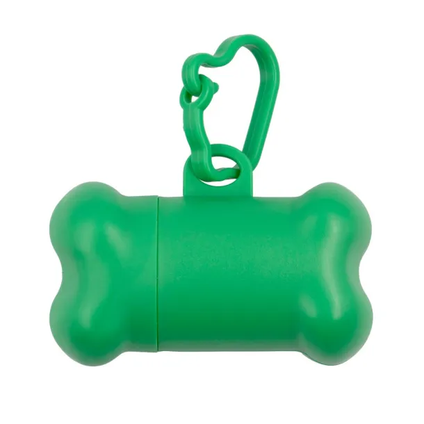 Zoga Dispenzer s vrećicama 45533C