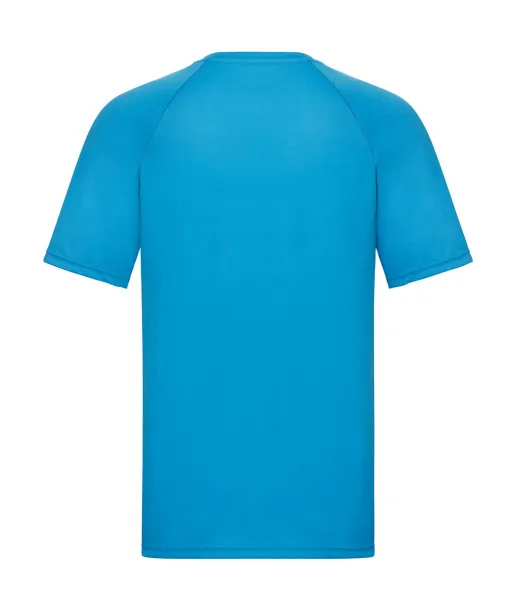  Sportska kratka majica, 140 g/m² - Fruit of the Loom