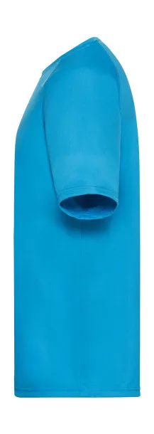  Sportska kratka majica, 140 g/m² - Fruit of the Loom