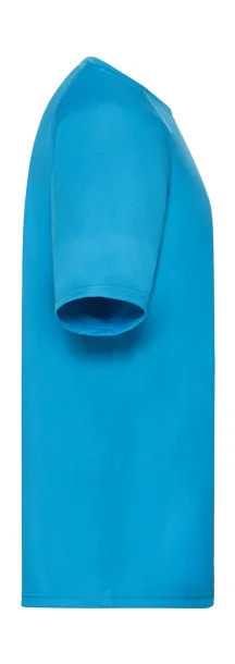  Sportska kratka majica, 140 g/m² - Fruit of the Loom